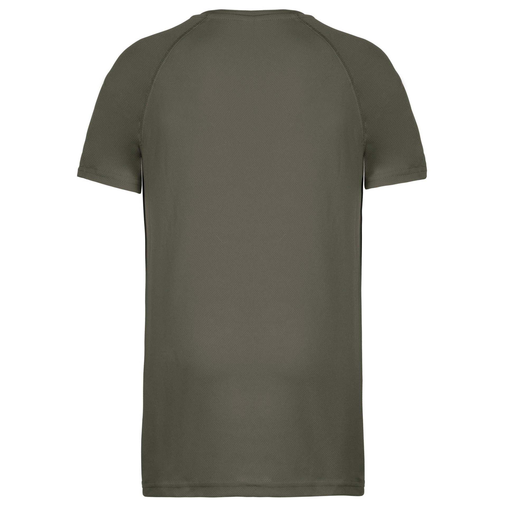 T-shirt DESPORTO - PA438C