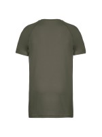 T-shirt DESPORTO - PA438C