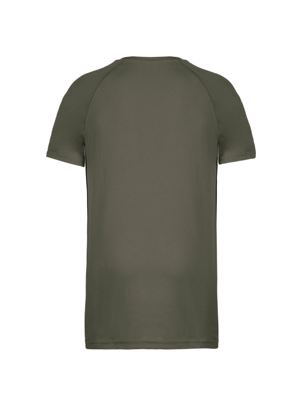 T-shirt DESPORTO - PA438C