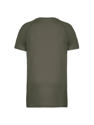 T-shirt DESPORTO - PA438C