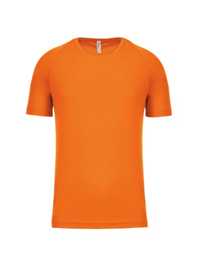 T-shirt DESPORTO - PA438C T-shirt DESPORTO - PA438C