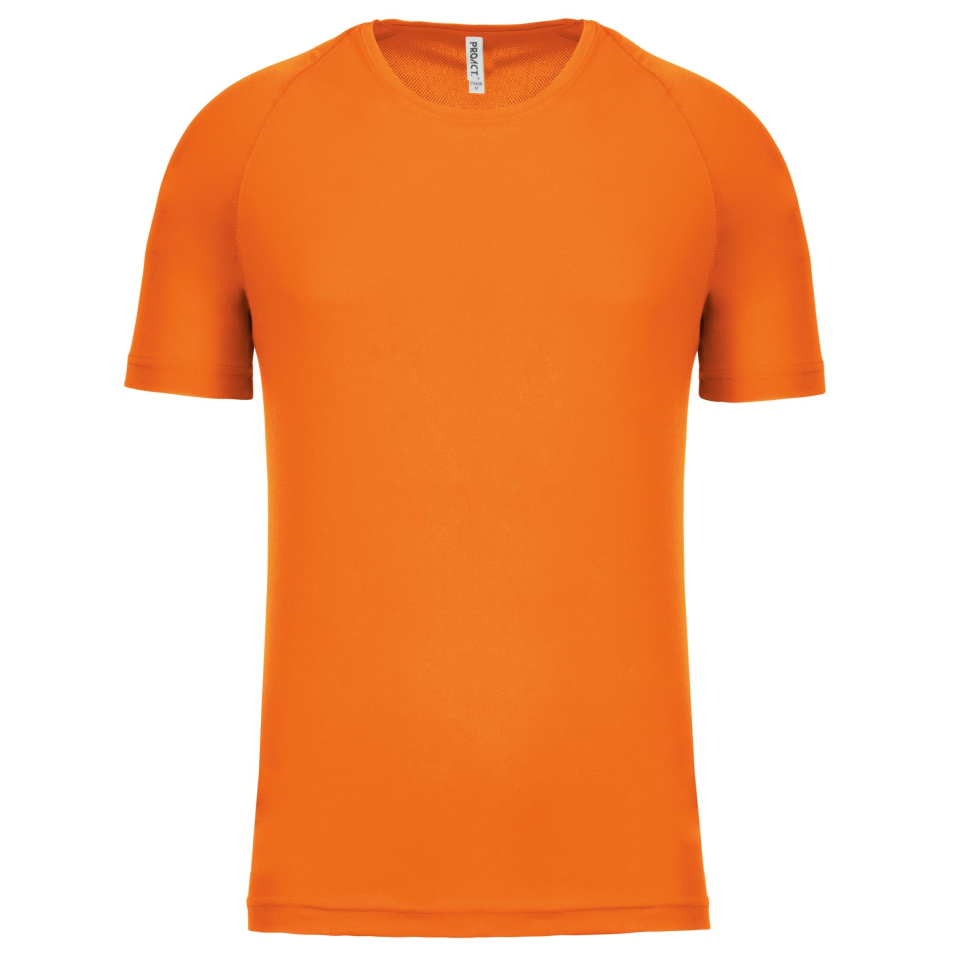 T-shirt DESPORTO - PA438C