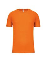 T-shirt DESPORTO - PA438C