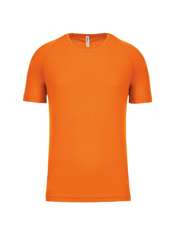T-shirt DESPORTO - PA438C
