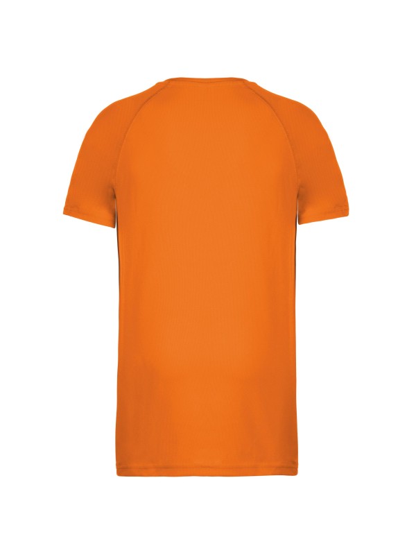 T-shirt DESPORTO - PA438C