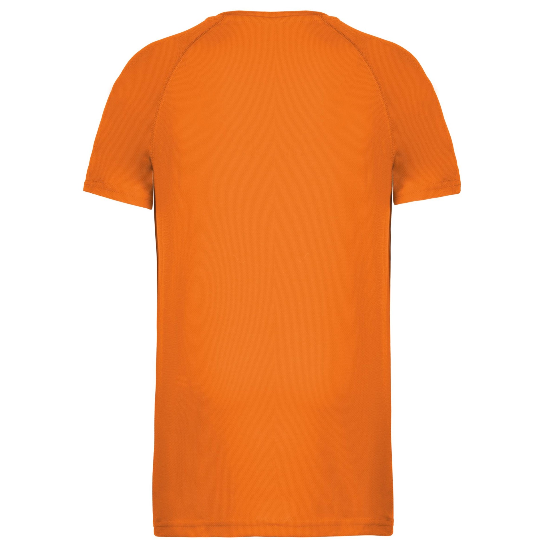 T-shirt DESPORTO - PA438C