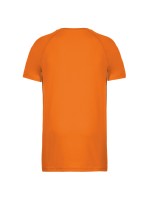 T-shirt DESPORTO - PA438C