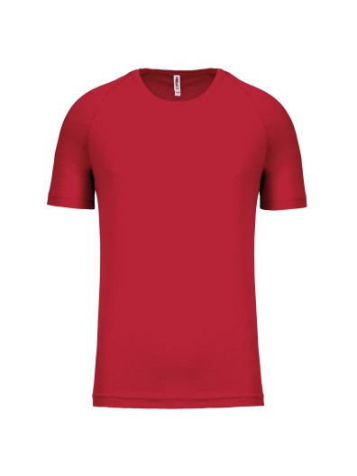 T-shirt DESPORTO - PA438C T-shirt DESPORTO - PA438C