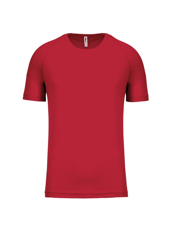T-shirt DESPORTO - PA438C