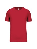 T-shirt DESPORTO - PA438C
