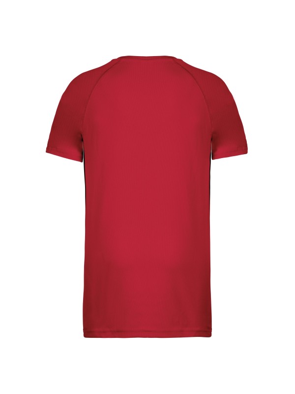 T-shirt DESPORTO - PA438C