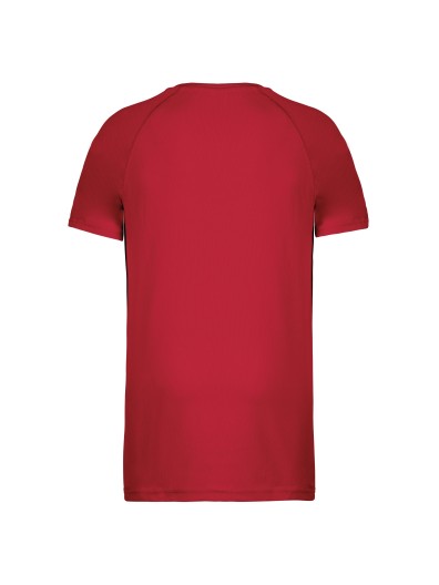 T-shirt DESPORTO - PA438C T-shirt DESPORTO - PA438C