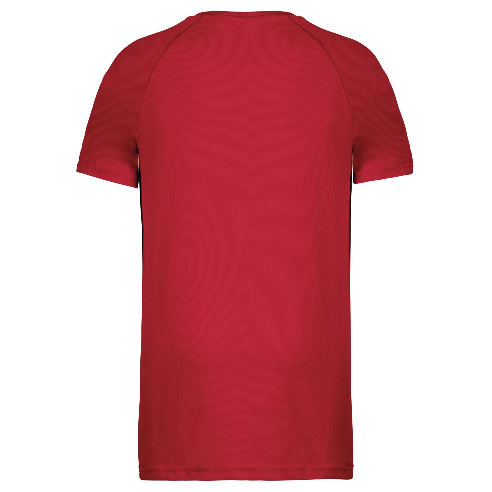 T-shirt DESPORTO - PA438C