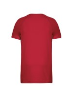 T-shirt DESPORTO - PA438C