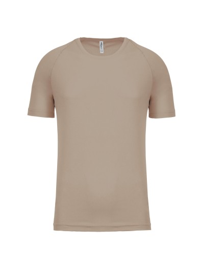 T-shirt DESPORTO - PA438C T-shirt DESPORTO - PA438C
