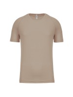 T-shirt DESPORTO - PA438C