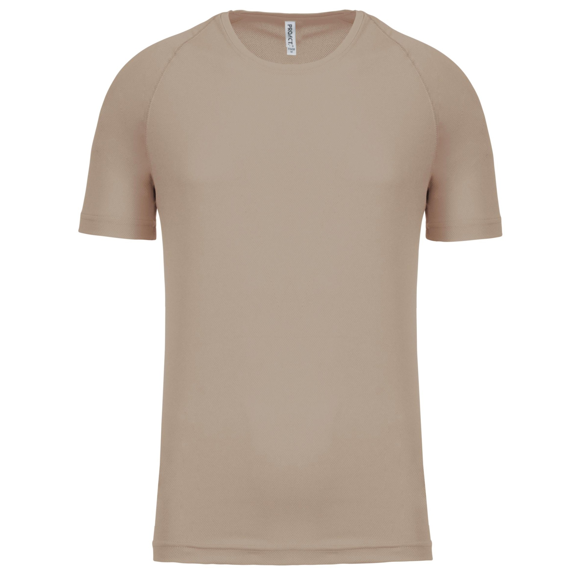 T-shirt DESPORTO - PA438C