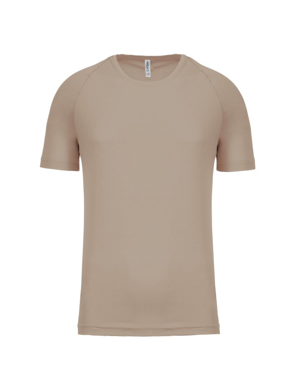 T-shirt DESPORTO - PA438C