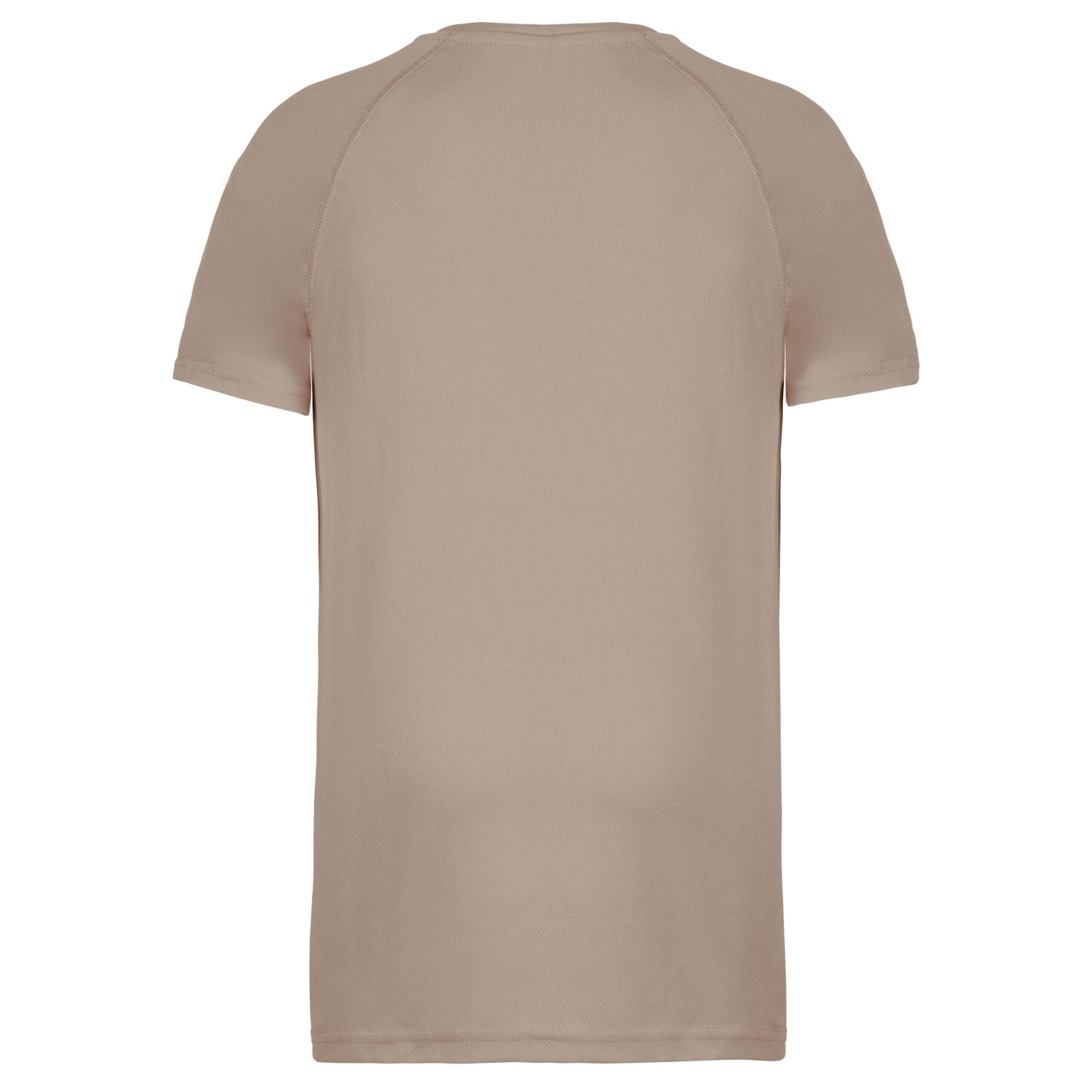 T-shirt DESPORTO - PA438C