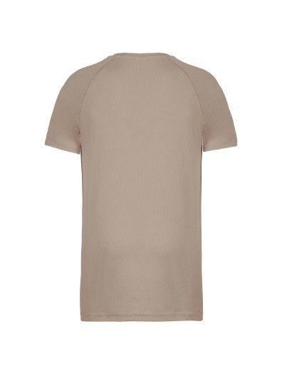 T-shirt DESPORTO - PA438C T-shirt DESPORTO - PA438C