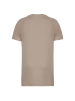 T-shirt DESPORTO - PA438C