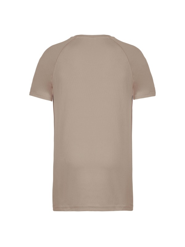 T-shirt DESPORTO - PA438C
