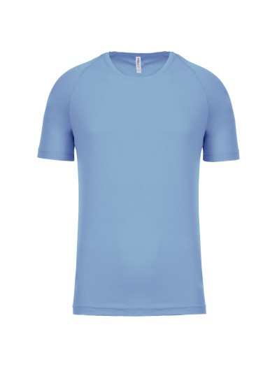 T-shirt DESPORTO - PA438C T-shirt DESPORTO - PA438C