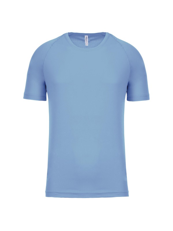 T-shirt DESPORTO - PA438C