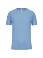 T-shirt DESPORTO - PA438C