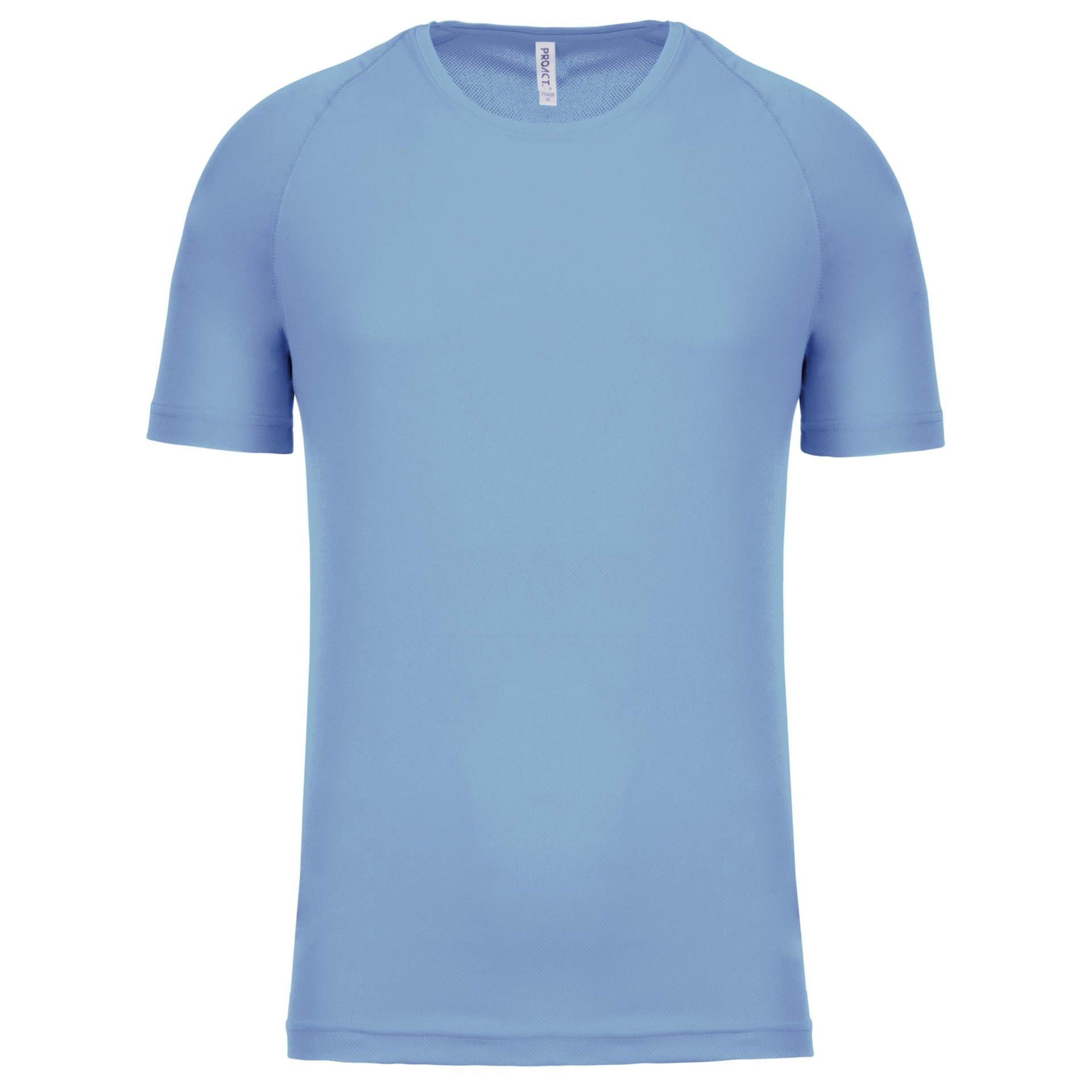 T-shirt DESPORTO - PA438C