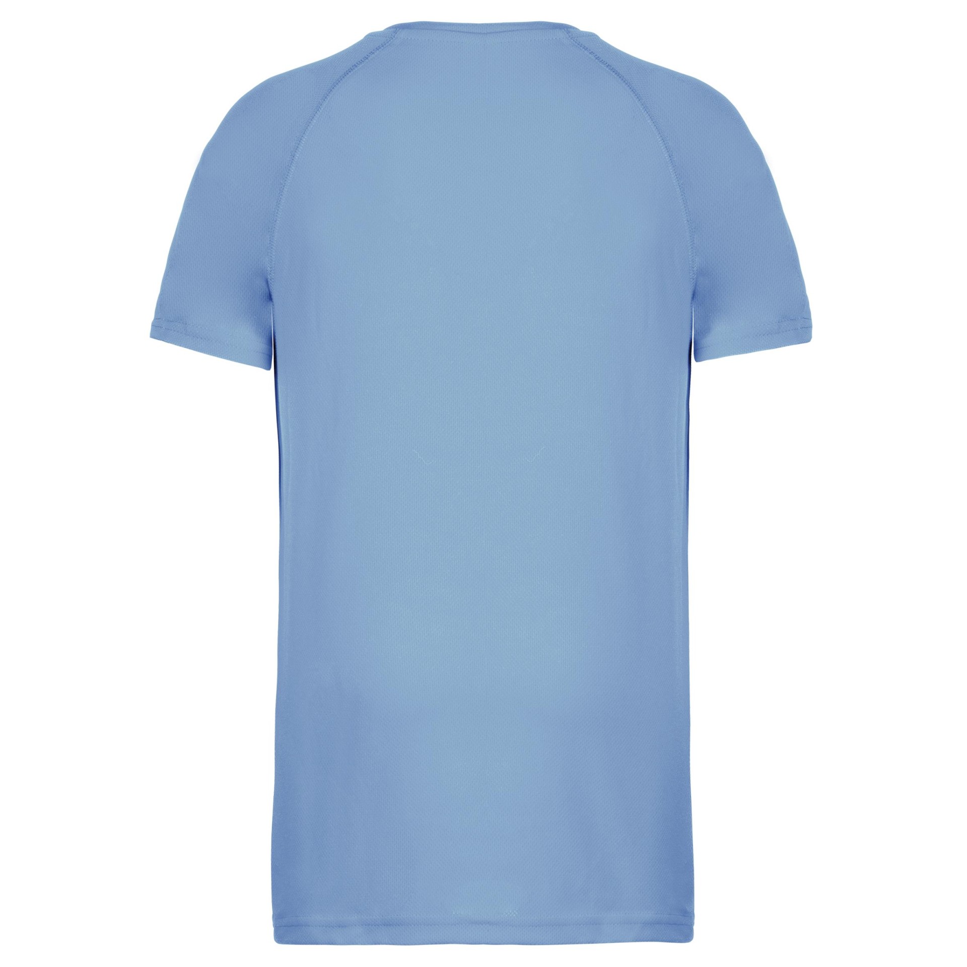 T-shirt DESPORTO - PA438C