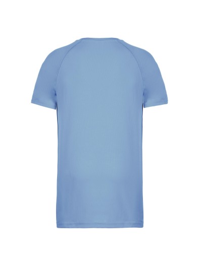 T-shirt DESPORTO - PA438C T-shirt DESPORTO - PA438C