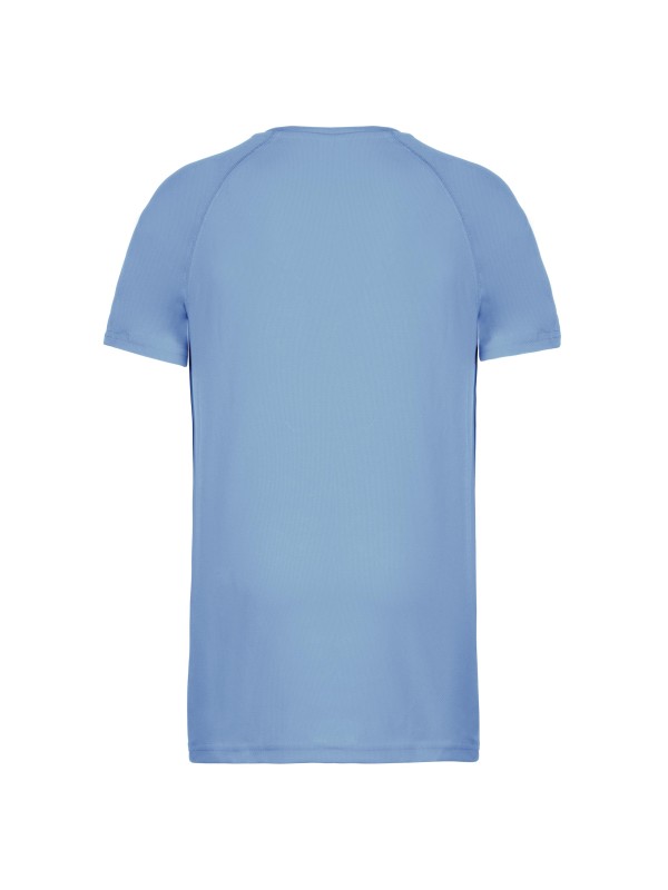 T-shirt DESPORTO - PA438C