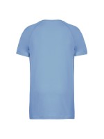 T-shirt DESPORTO - PA438C