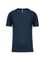 T-shirt DESPORTO - PA438C