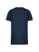 T-shirt DESPORTO - PA438C