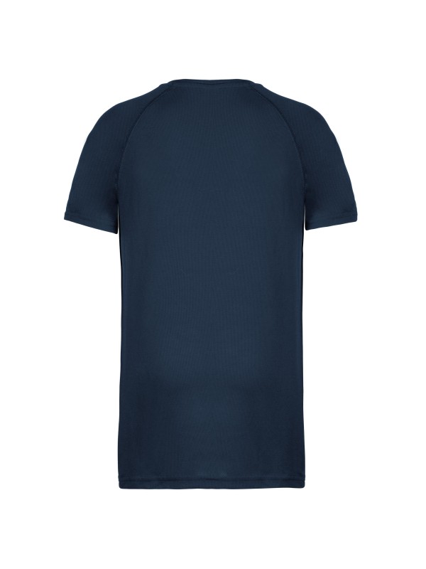 T-shirt DESPORTO - PA438C