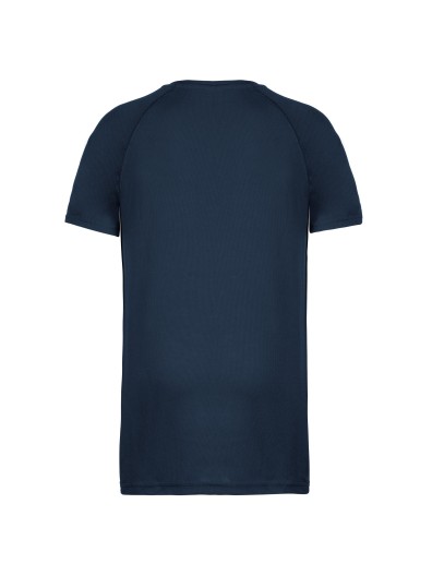 T-shirt DESPORTO - PA438C