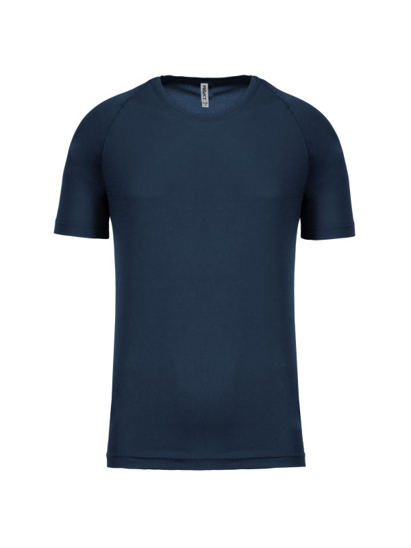 T-shirt DESPORTO - PA438C
