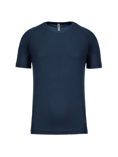 T-shirt DESPORTO - PA438C