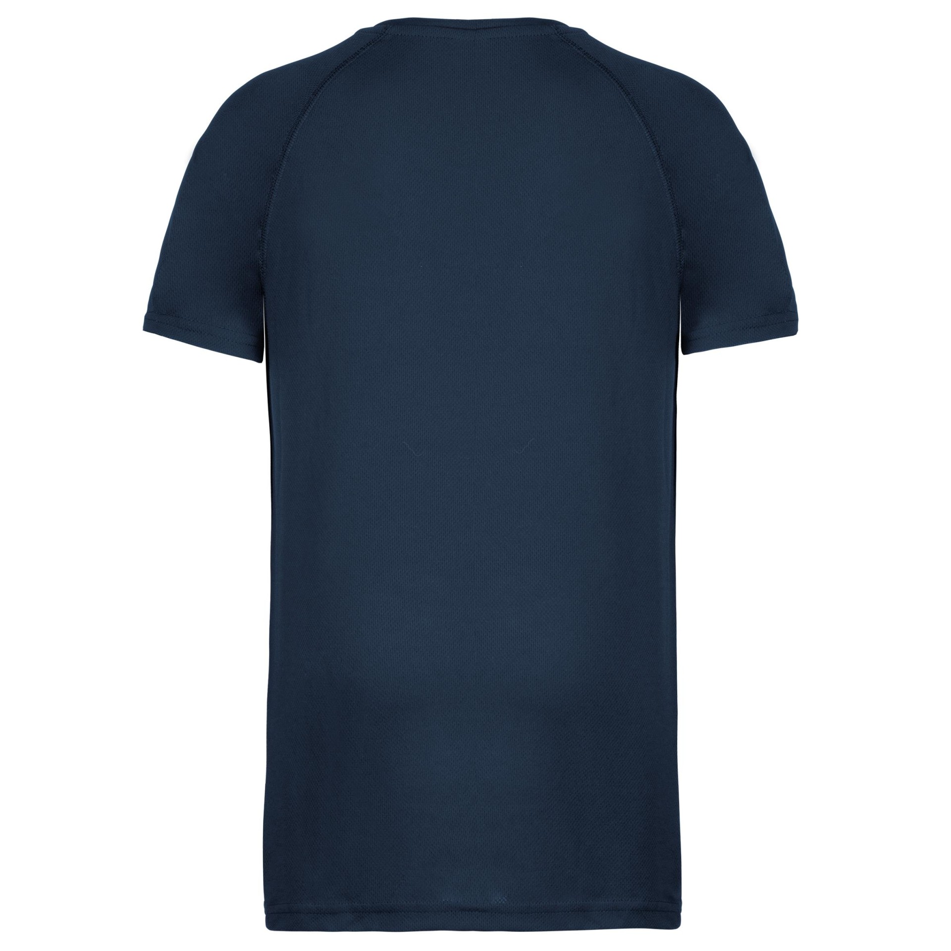 T-shirt DESPORTO - PA438C