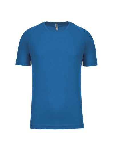 T-shirt DESPORTO - PA438C T-shirt DESPORTO - PA438C