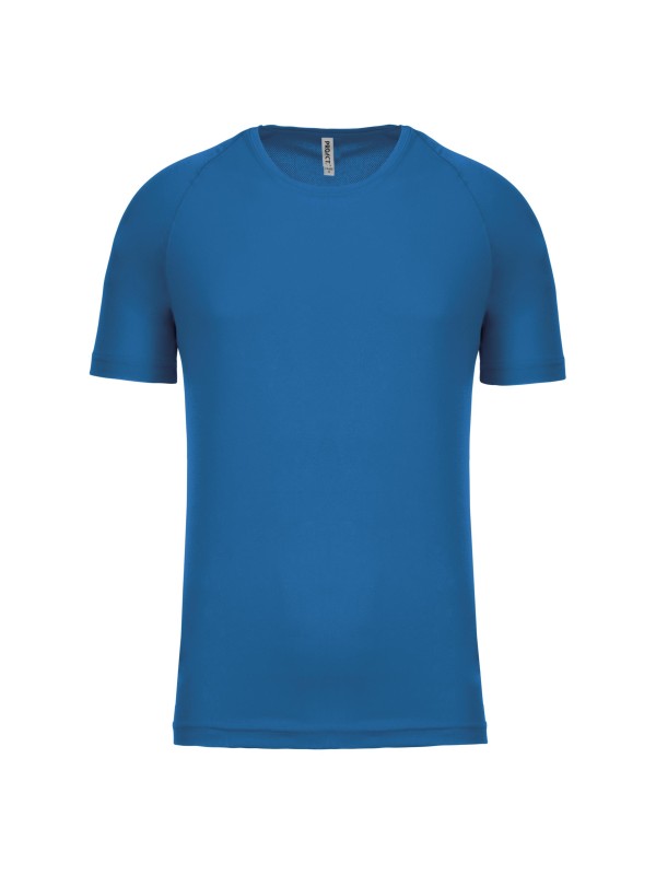 T-shirt DESPORTO - PA438C