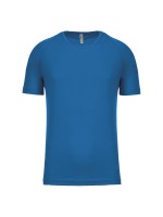 T-shirt DESPORTO - PA438C