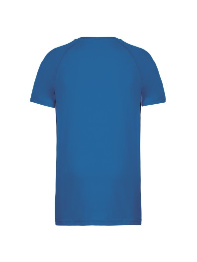 T-shirt DESPORTO - PA438C T-shirt DESPORTO - PA438C