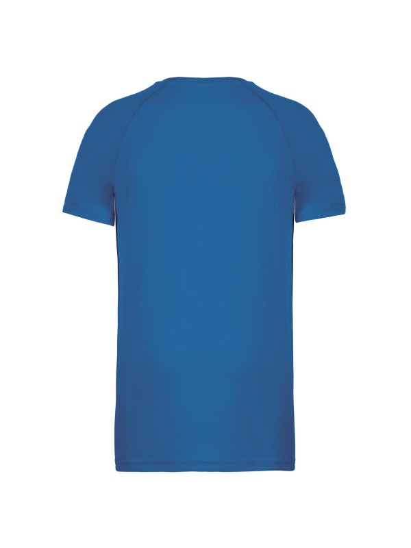 T-shirt DESPORTO - PA438C