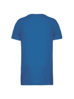 T-shirt DESPORTO - PA438C