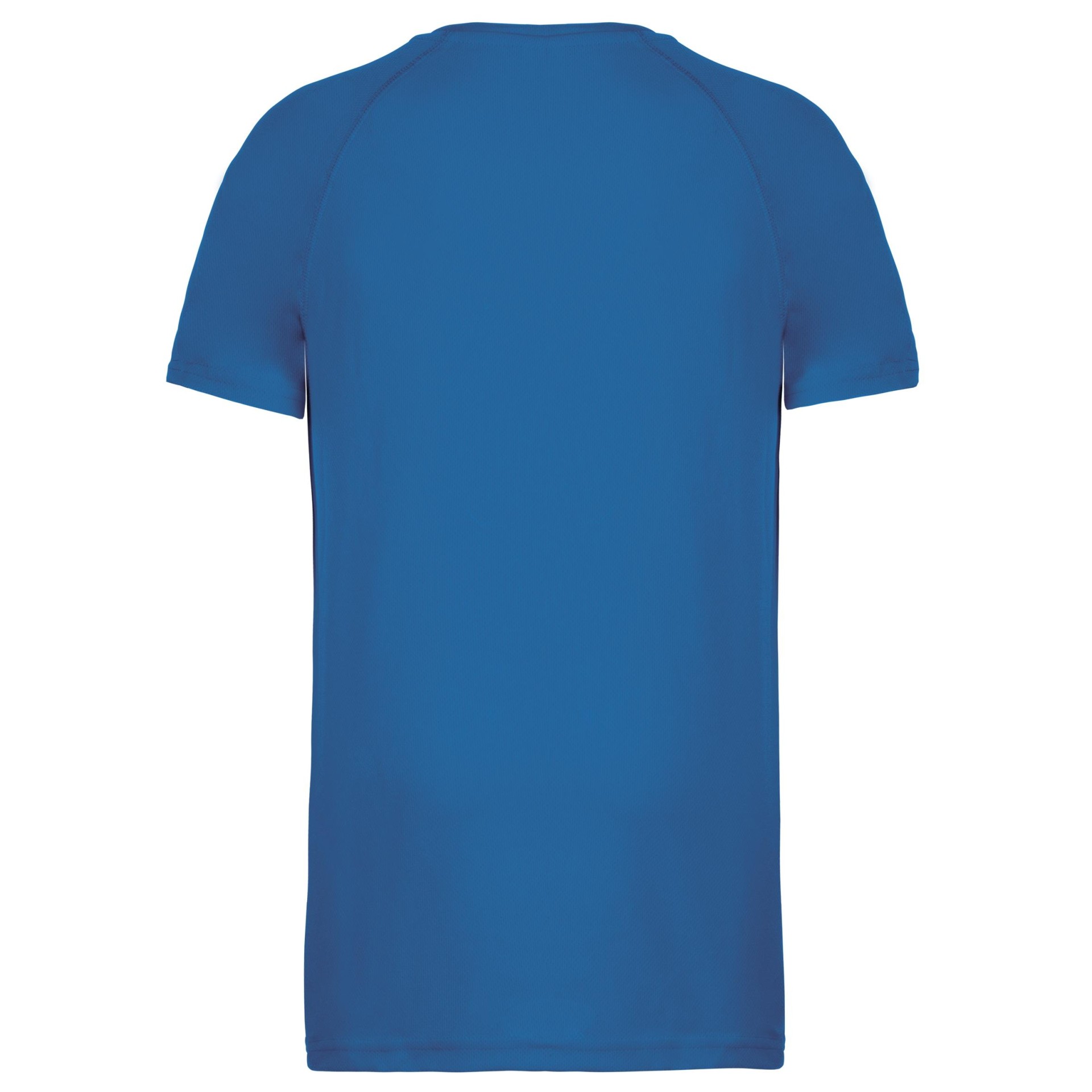T-shirt DESPORTO - PA438C