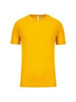 T-shirt DESPORTO - PA438C