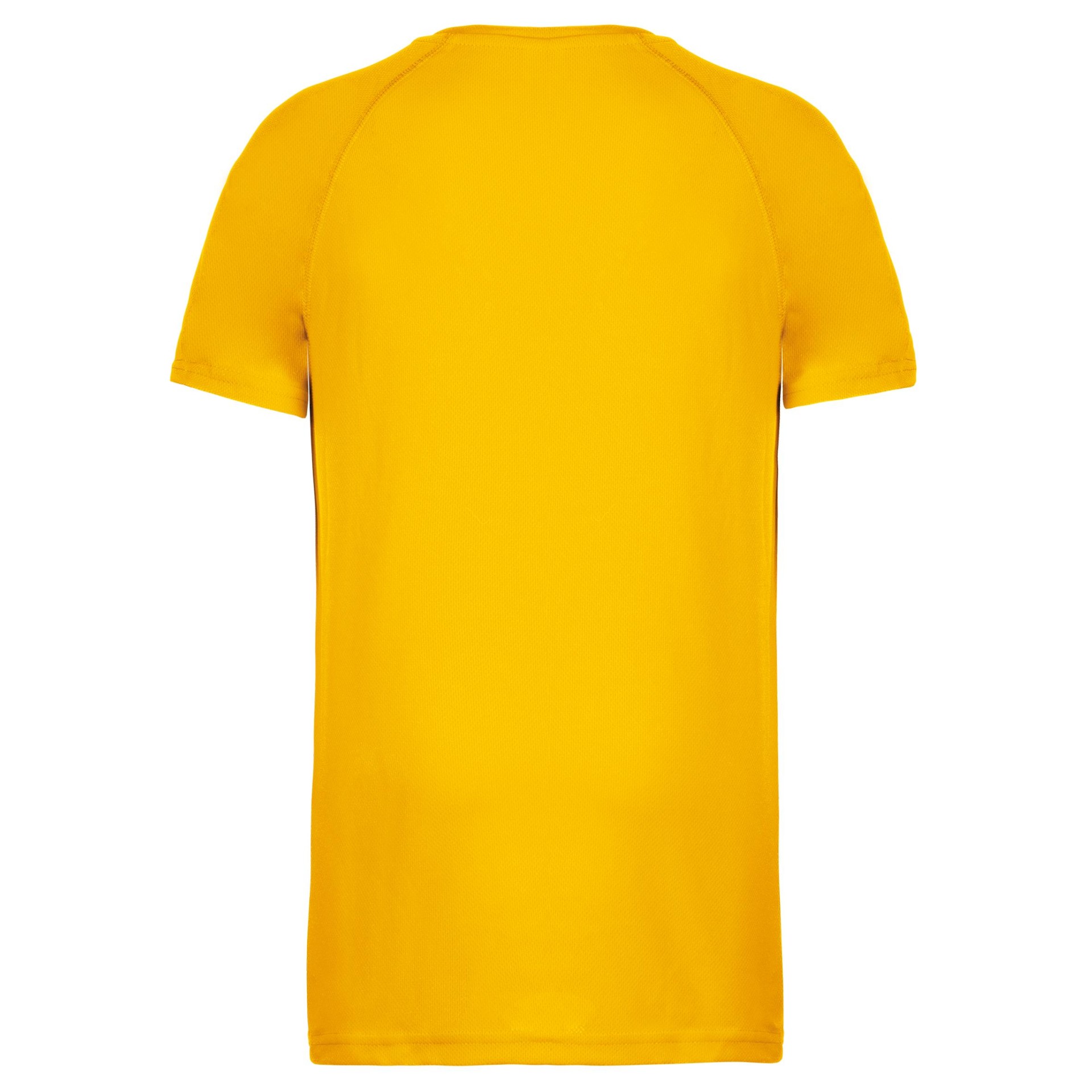 T-shirt DESPORTO - PA438C